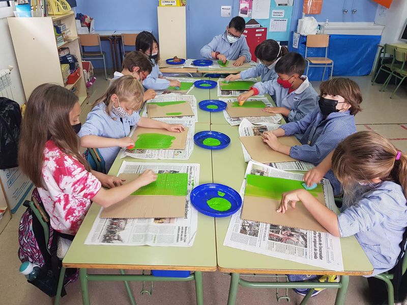 20210517_095309_resultat