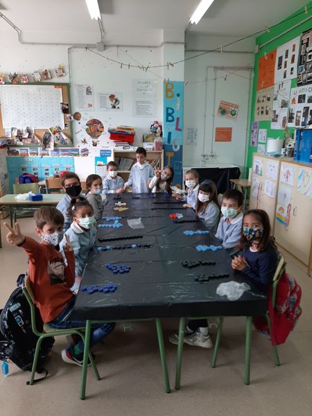 20210517_095336_resultat