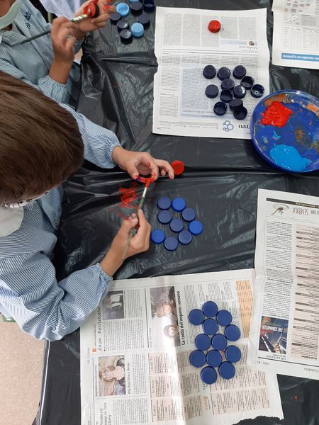 20210517_100708_resultat