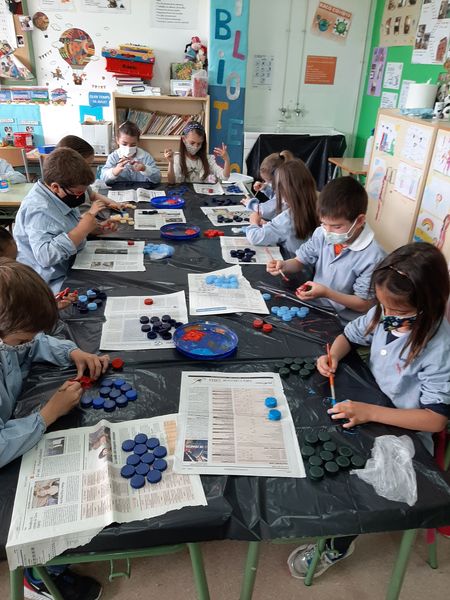 20210517_100714_resultat