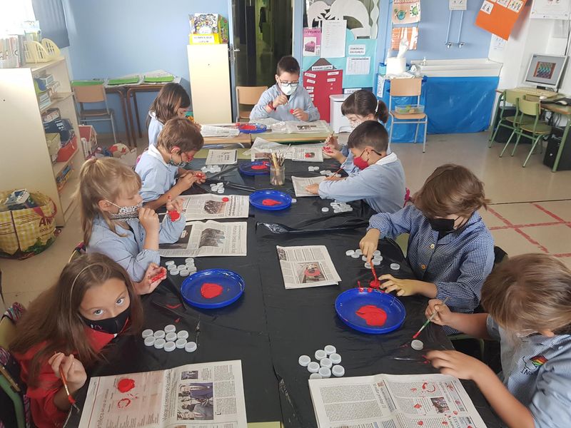 20210517_104734_resultat