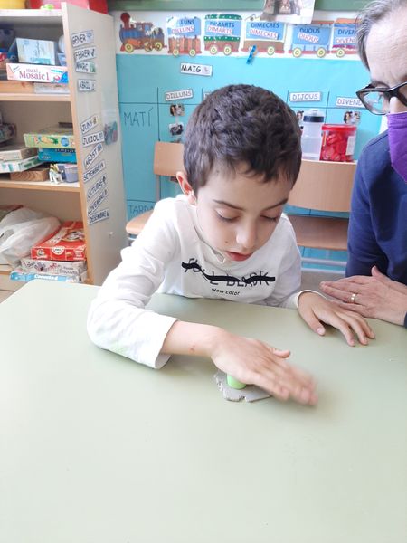 20210517_151744_resultat