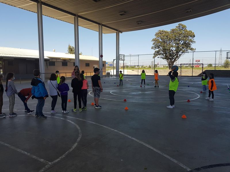 20210517_154646_resultat