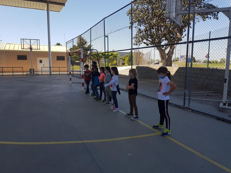 20210517_161856_resultat