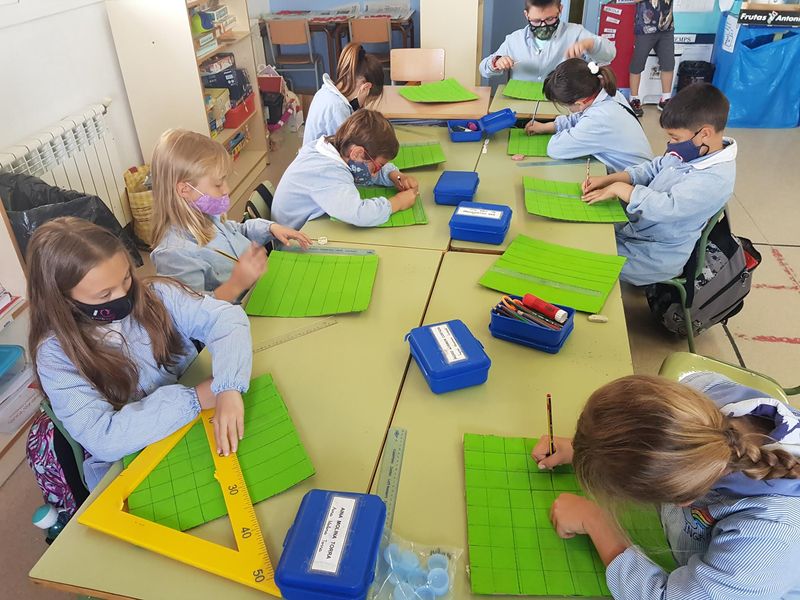 20210518_100138_resultat