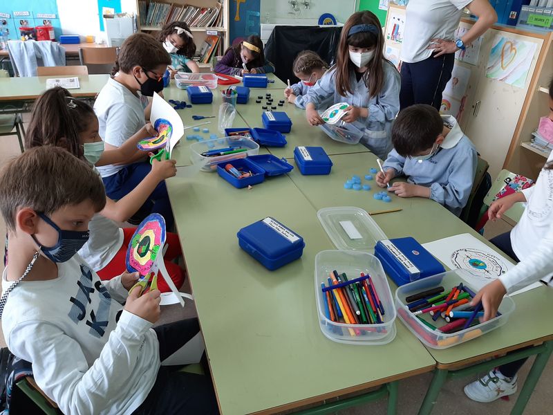 20210518_101529_resultat