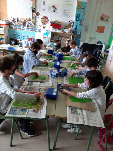 20210518_114408_resultat