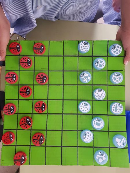 20210518_121640_resultat