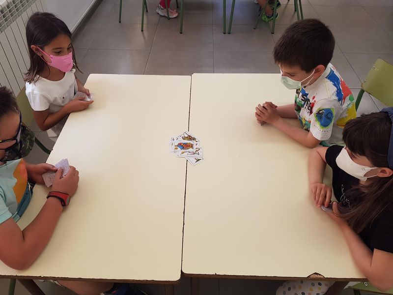 20210518_153443_resultat