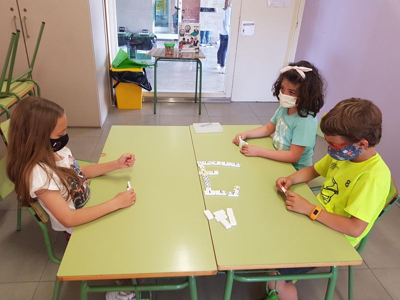 20210518_154751_resultat