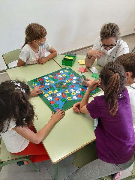 20210518_155758_resultat