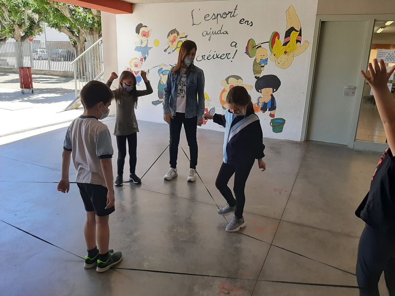 20210519_152237_resultat