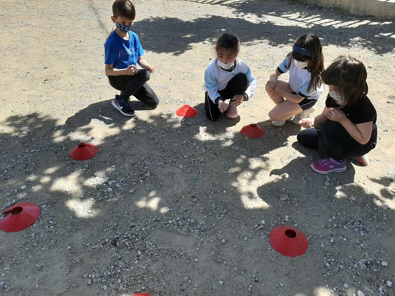 20210519_155706_resultat