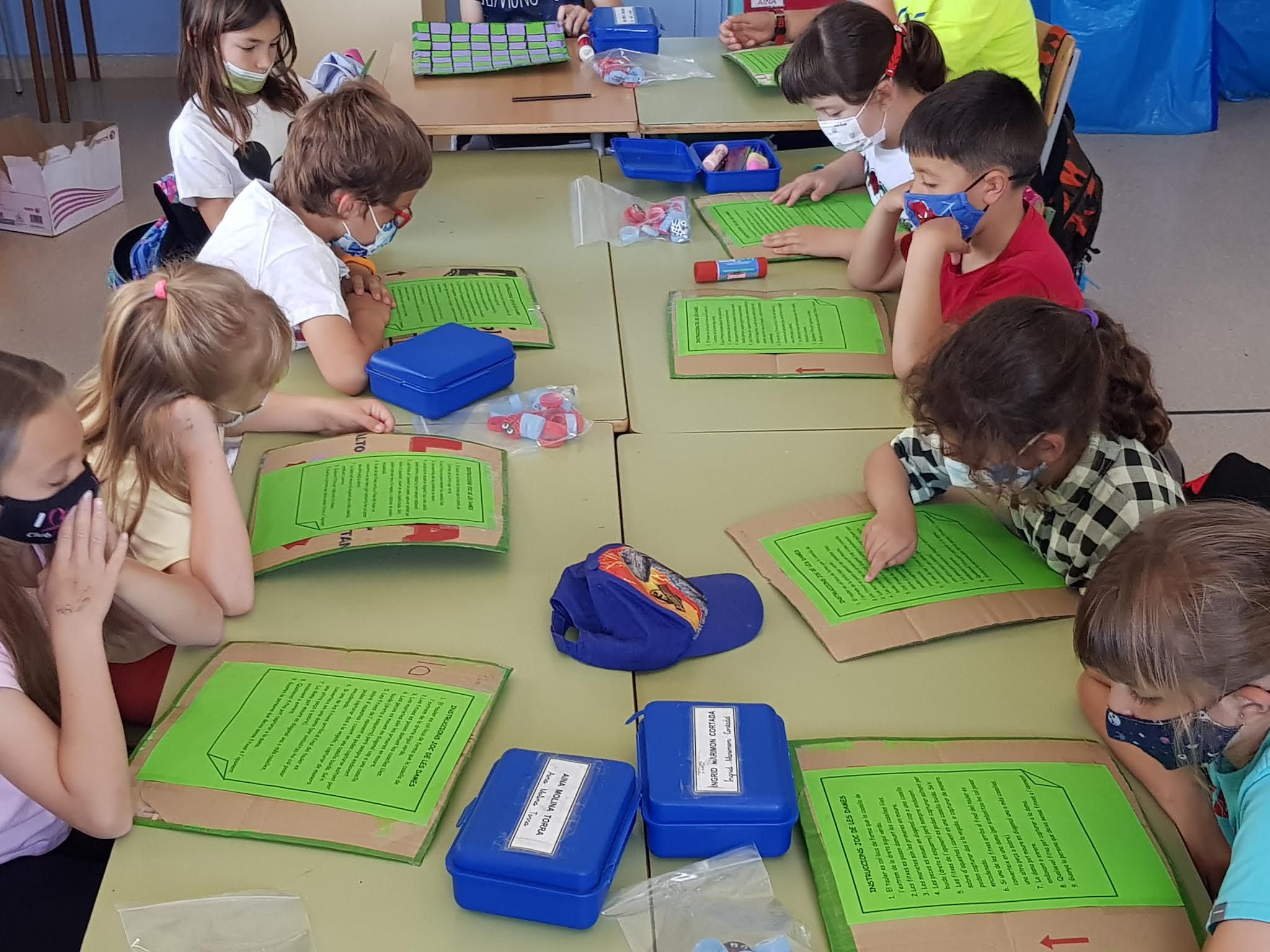 20210520_114855_result