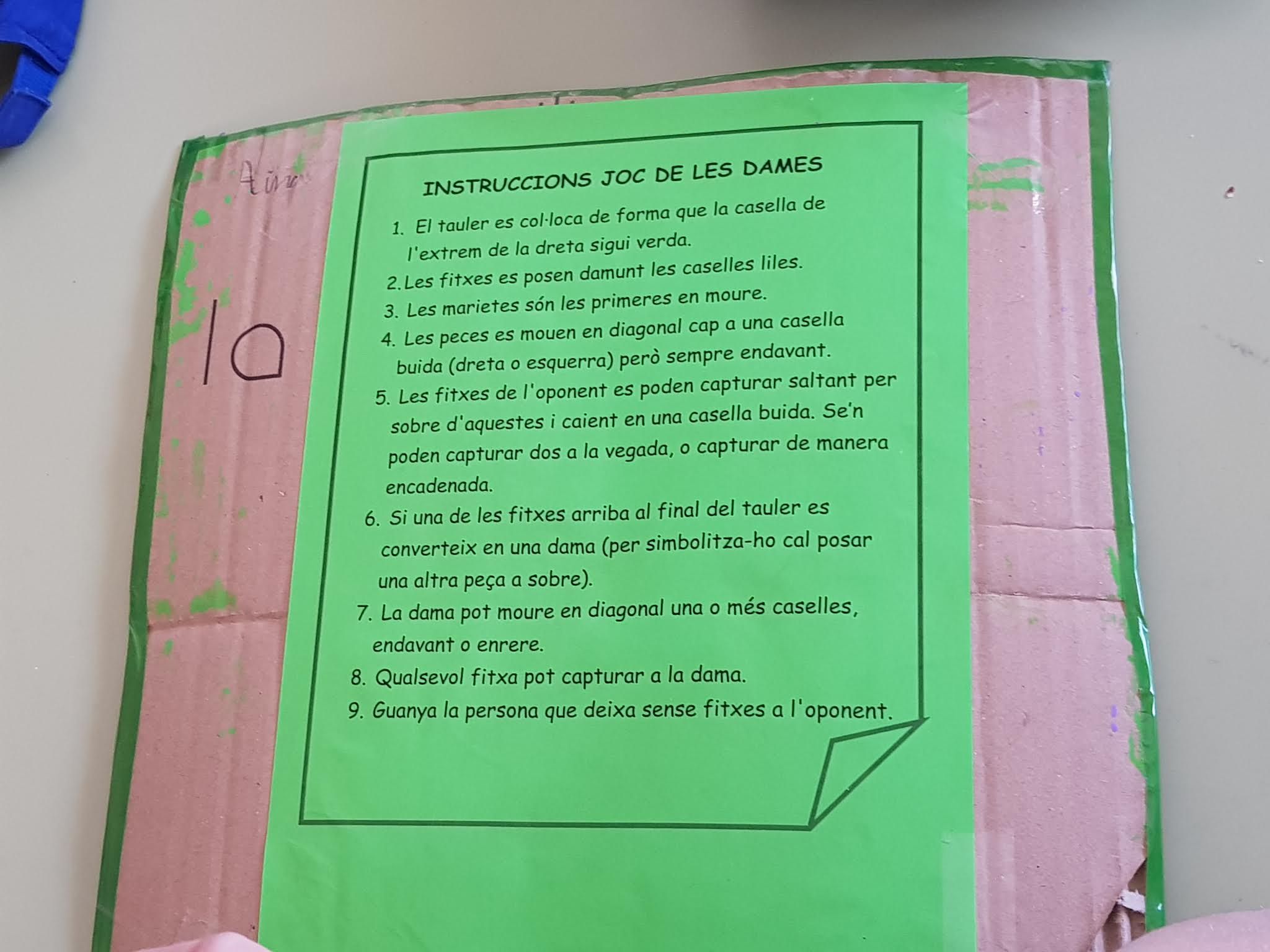 20210520_114904_result