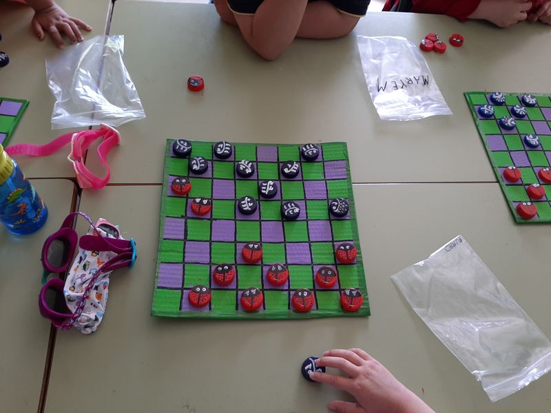 20210520_120049_resultat