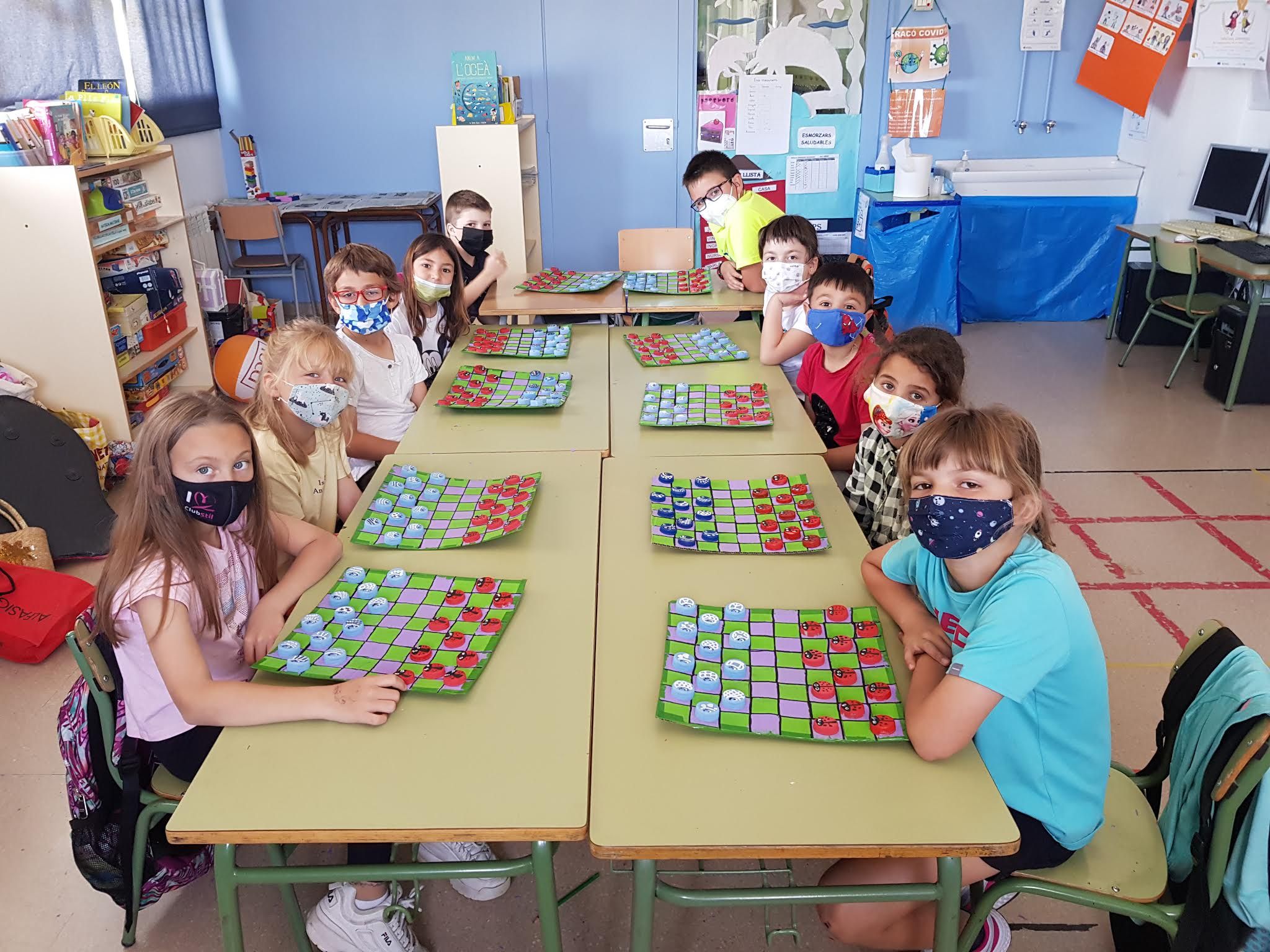 20210520_120304_001_result