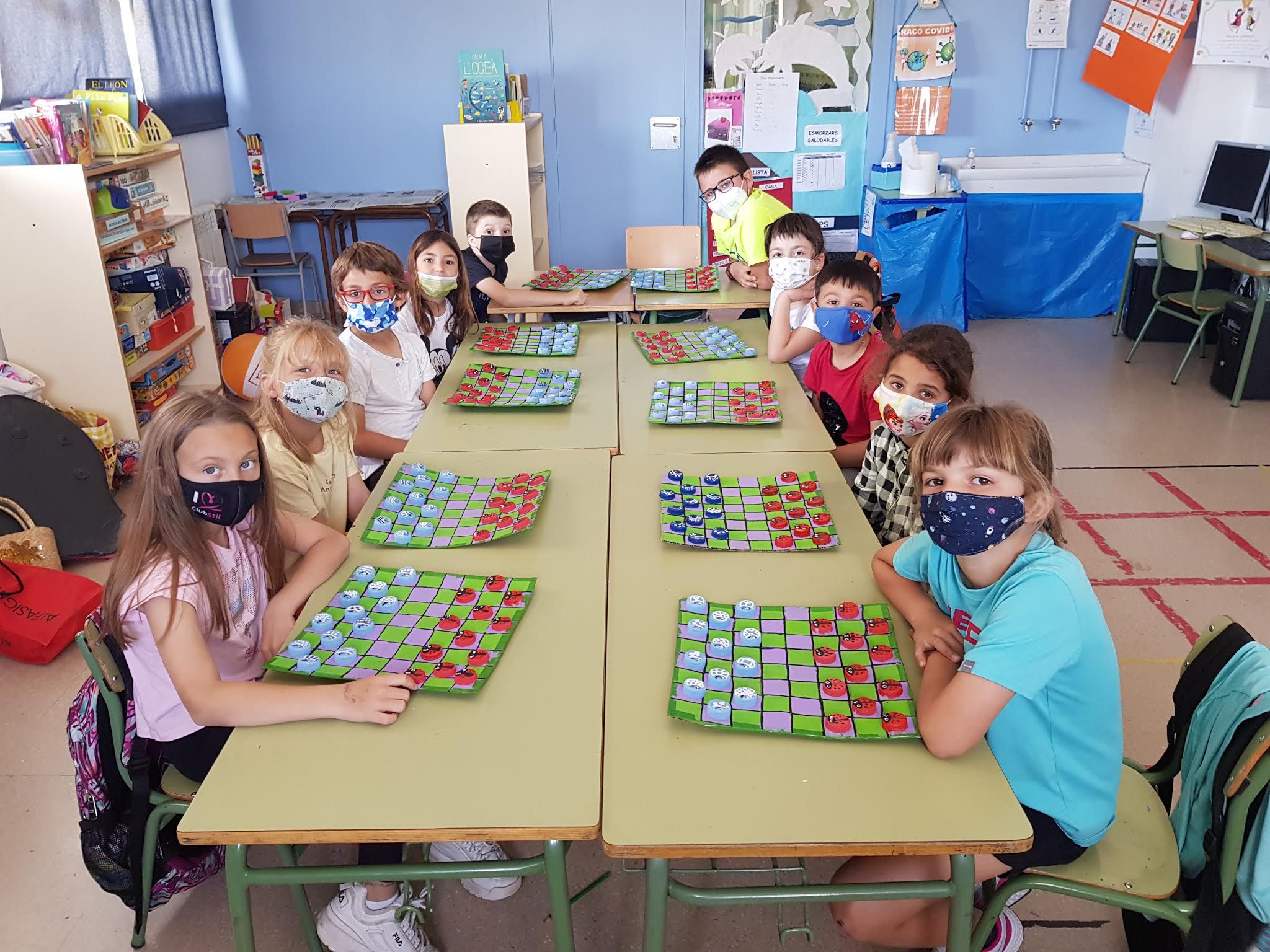 20210520_120305_result