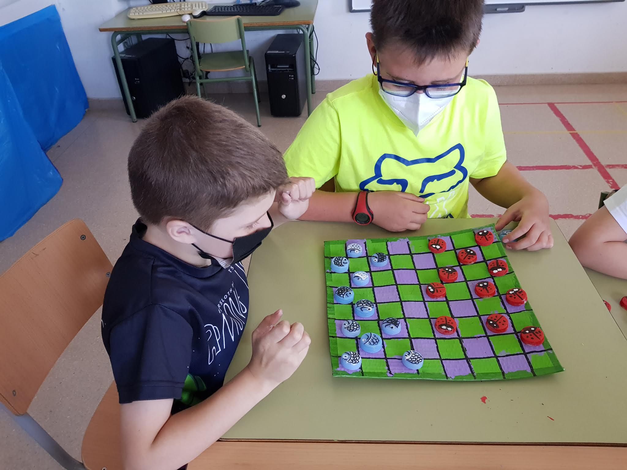 20210520_120754_result