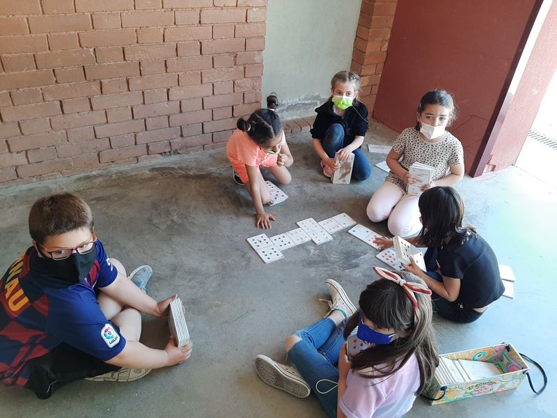 20210520_161518_resultat