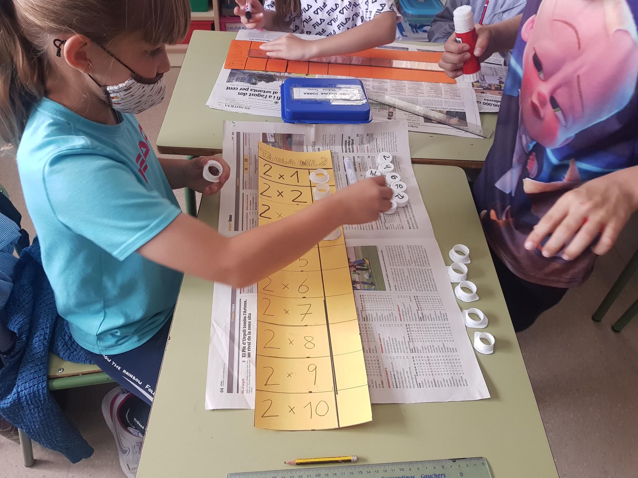 20210527_155336_result