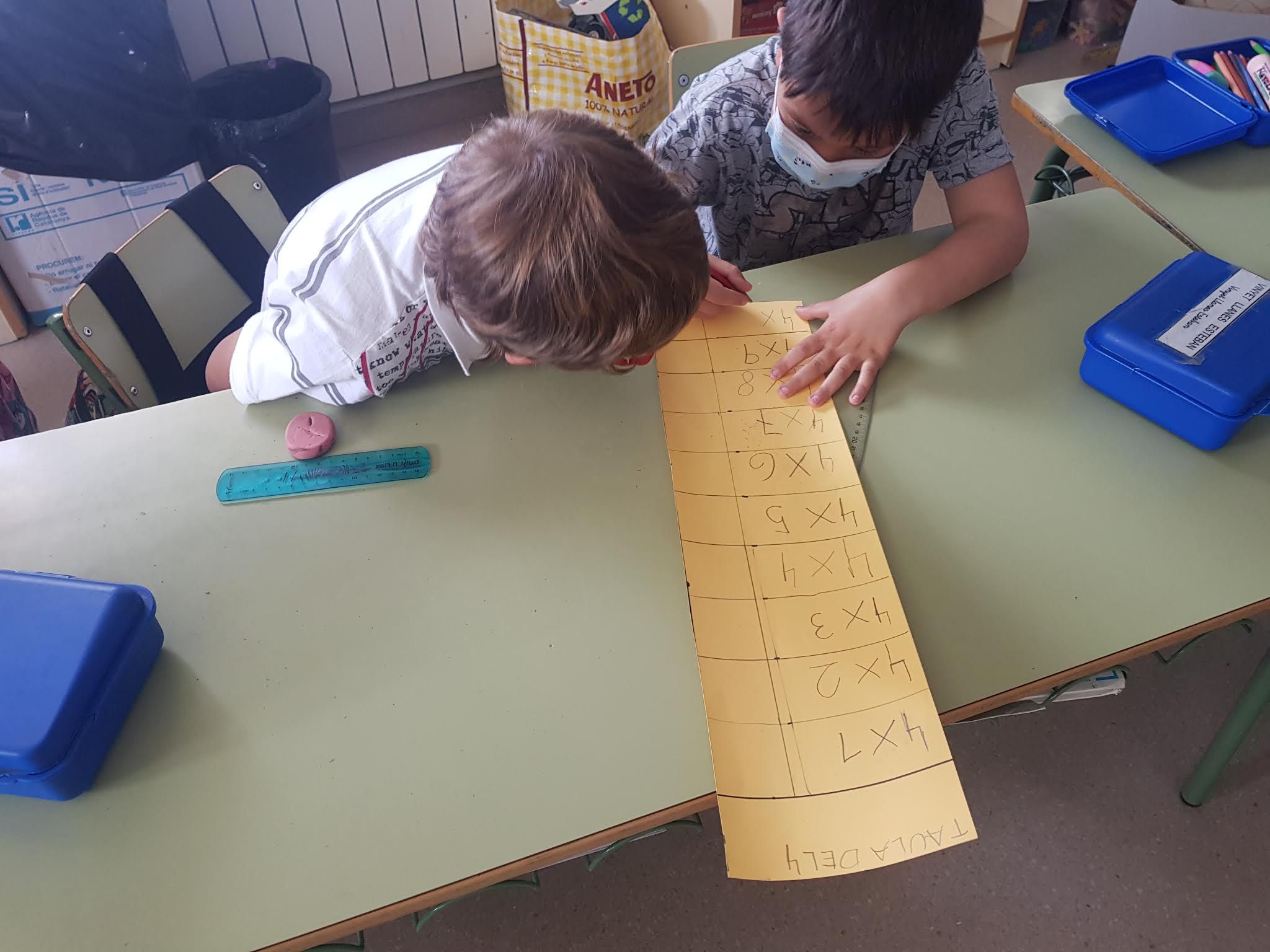 20210527_155339_result