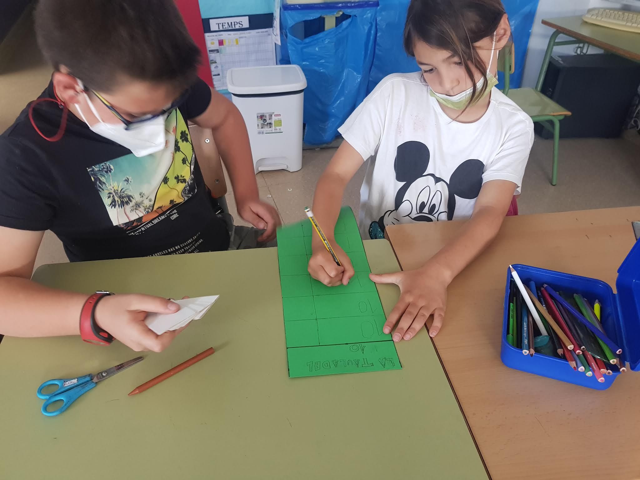 20210527_155343_result