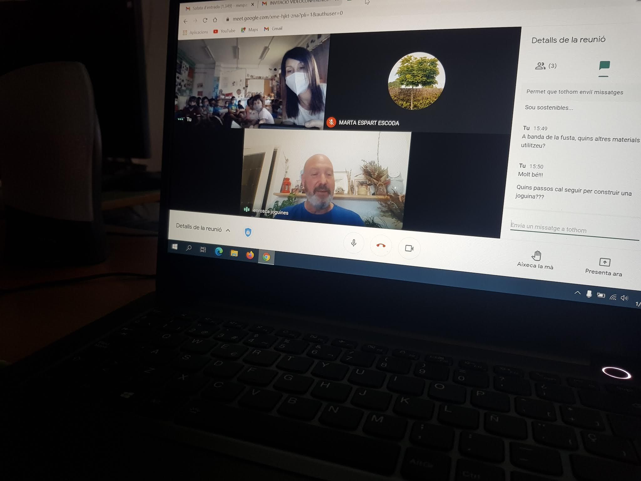 20210601_155154_result