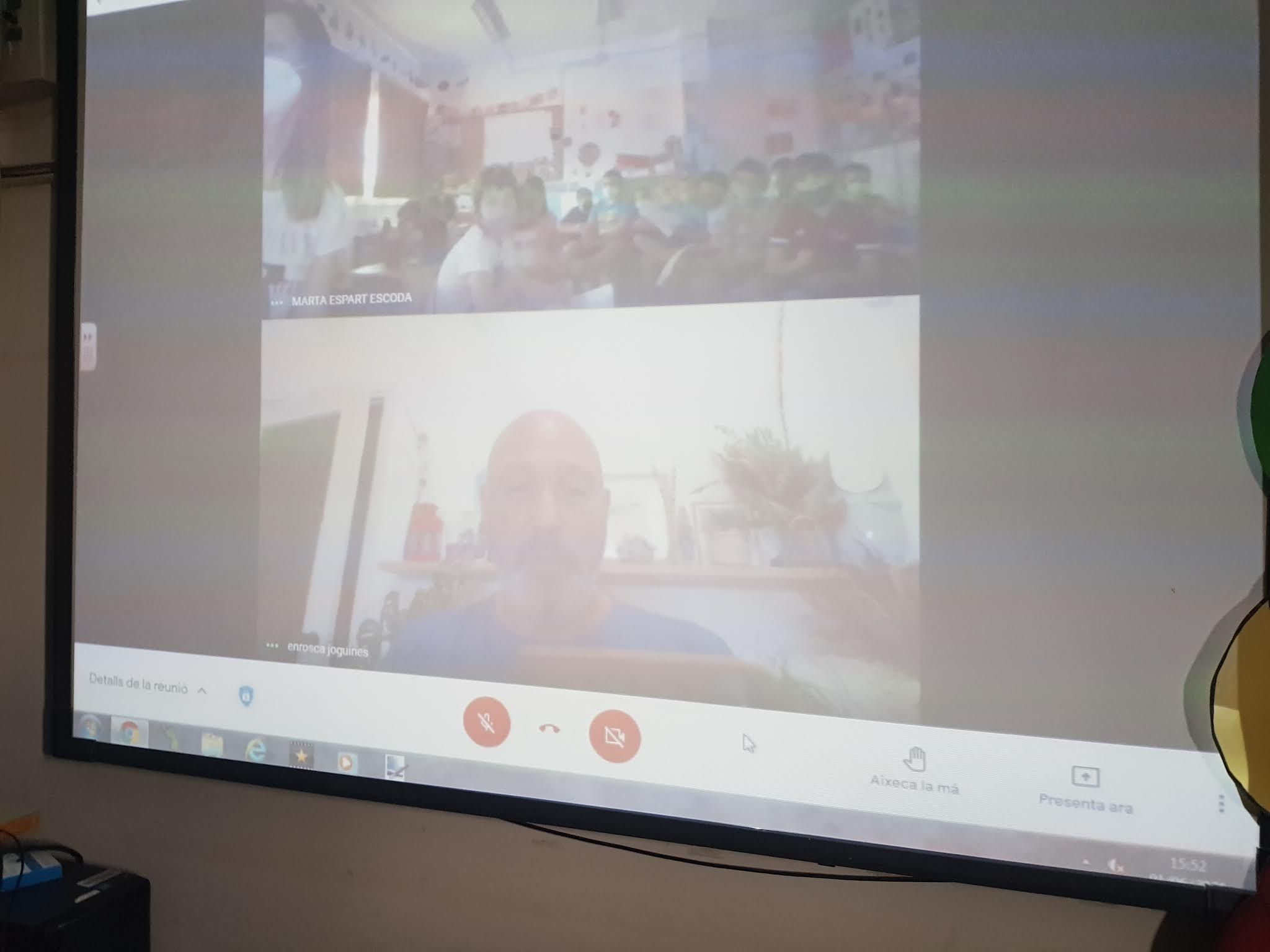 20210601_155201_result