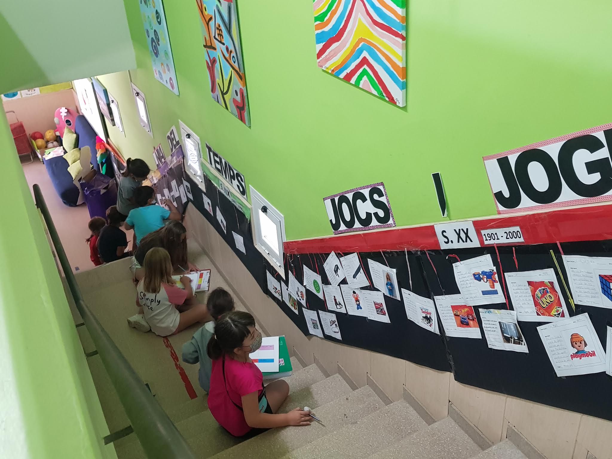 20210608_123451_result