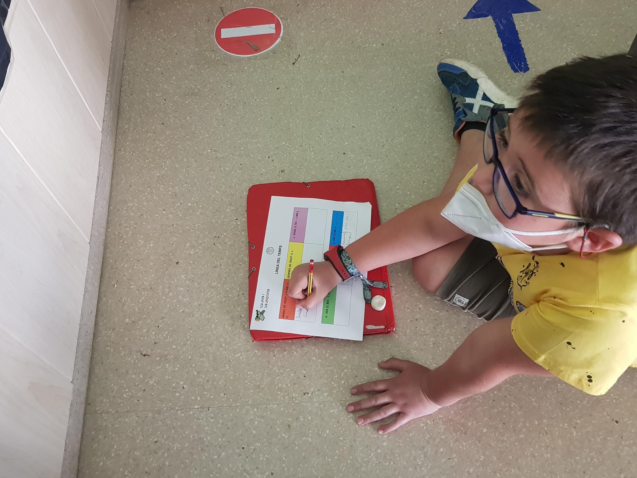 20210608_123751_result