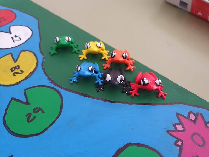 IMG-20210416-WA0009_resultat