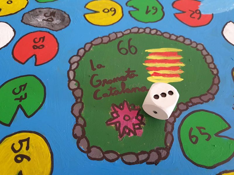 IMG-20210416-WA0010_resultat