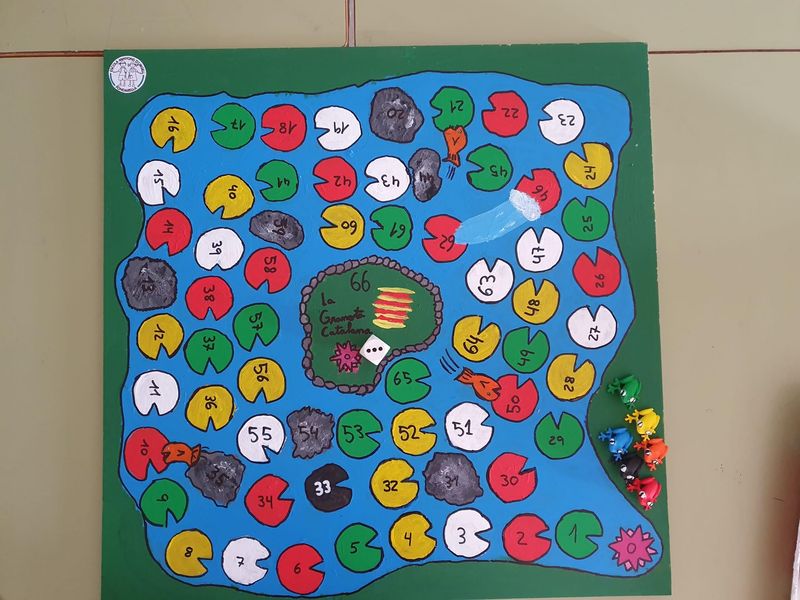 IMG-20210416-WA0011_resultat