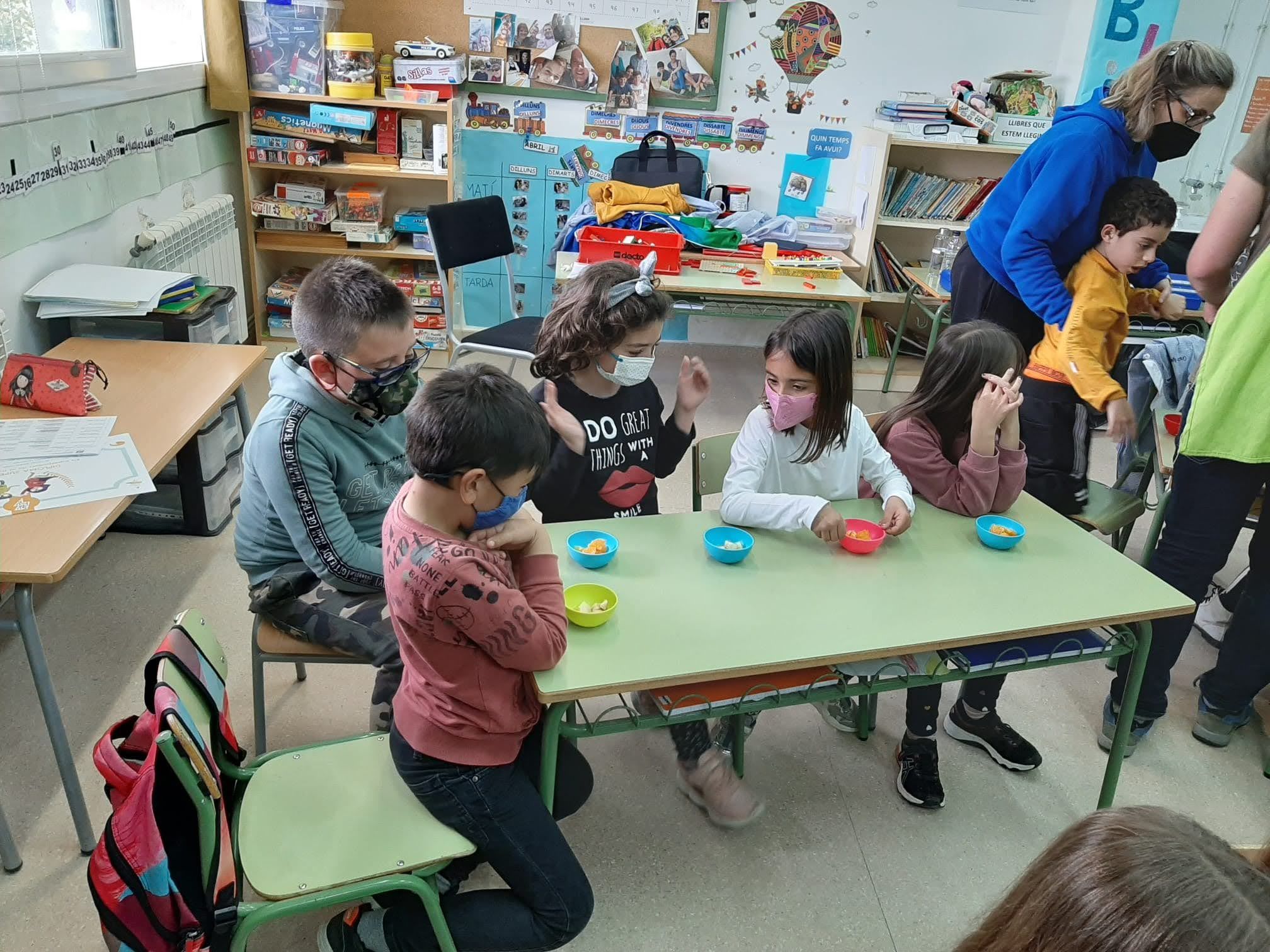 IMG-20210428-WA0003_result