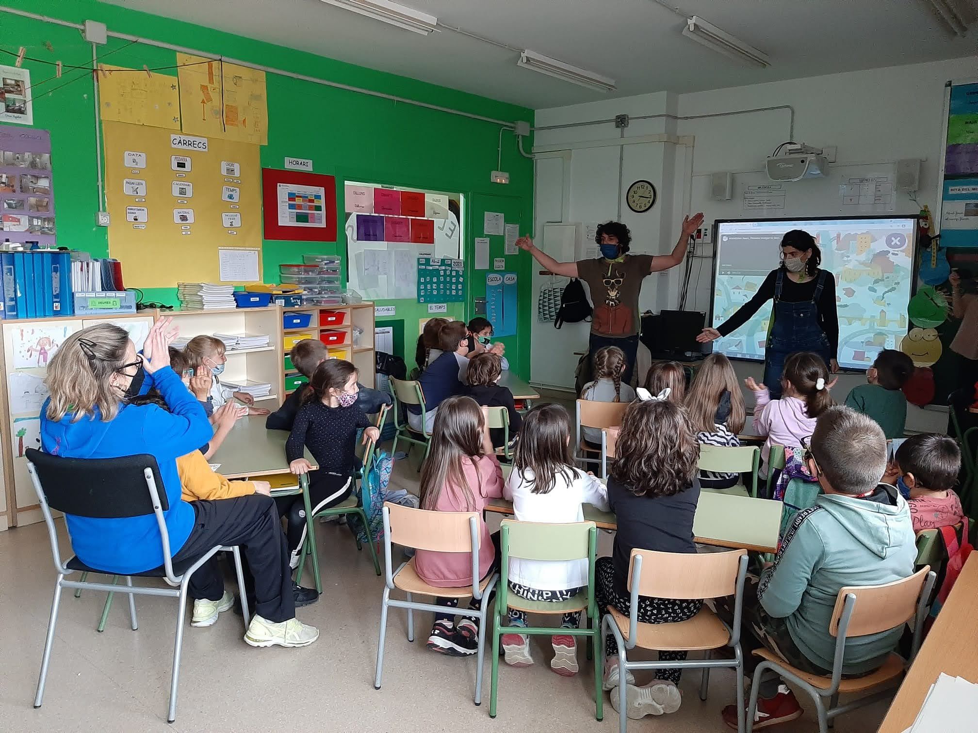 IMG-20210428-WA0014_result