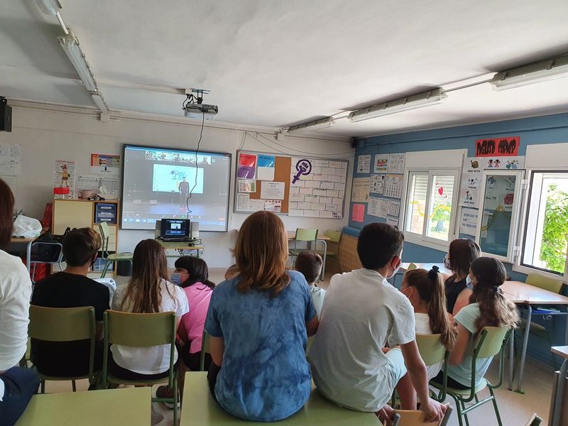 IMG-20210530-WA0057_resultat