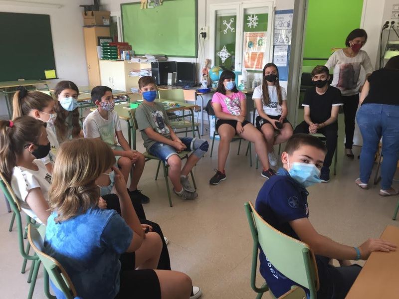 IMG-20210531-WA0003_resultat