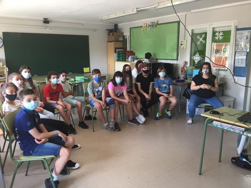 IMG-20210531-WA0004_resultat