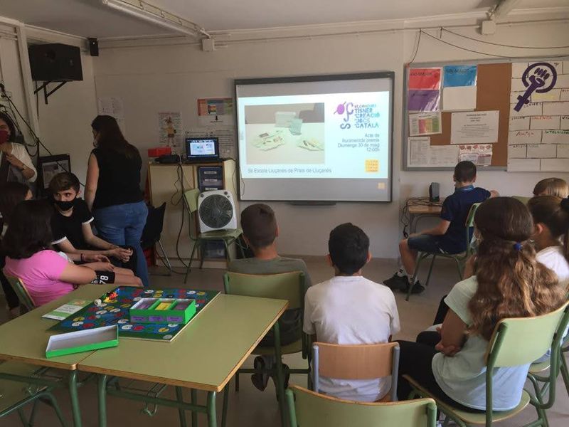 IMG-20210531-WA0005_resultat