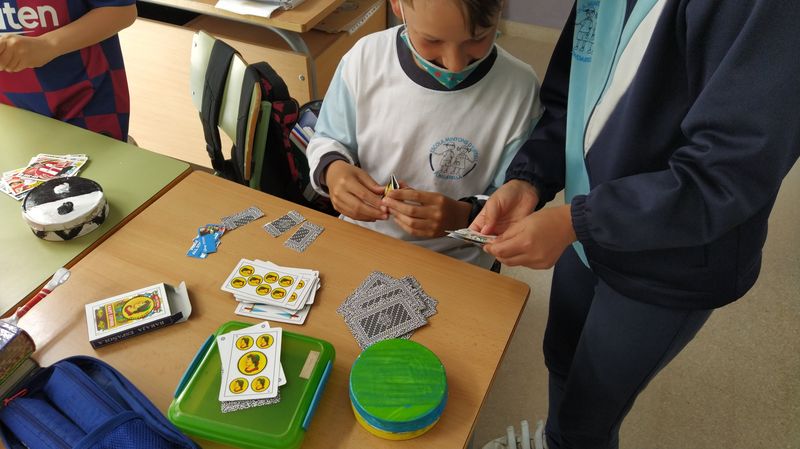 IMG_20210517_121554_resultat