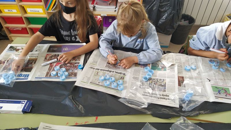 IMG_20210517_121706_1_resultat