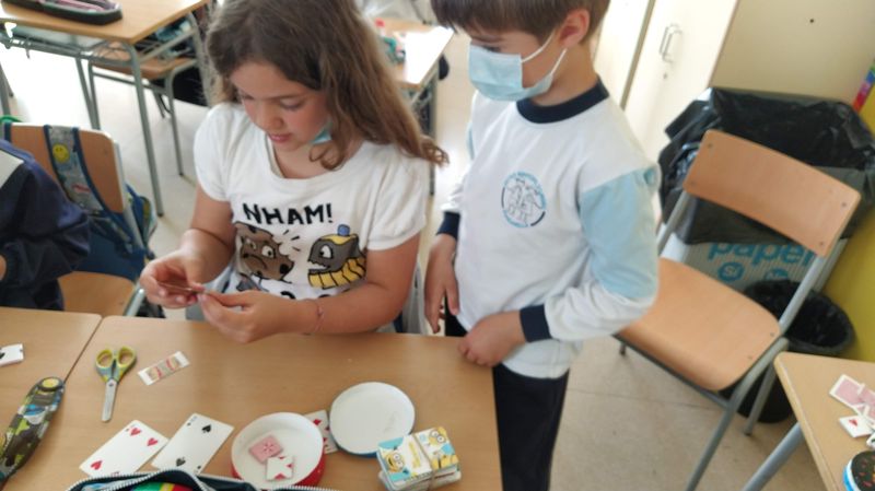 IMG_20210517_121740_1_resultat