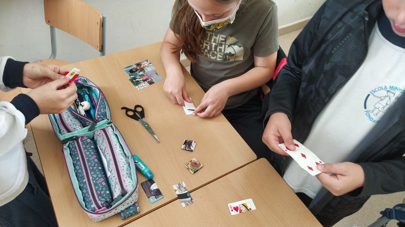 IMG_20210517_121753_resultat