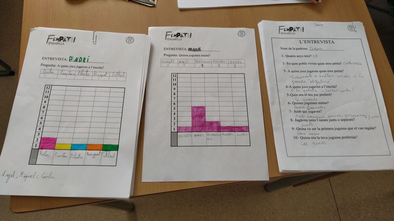 IMG_20210517_121840_resultat