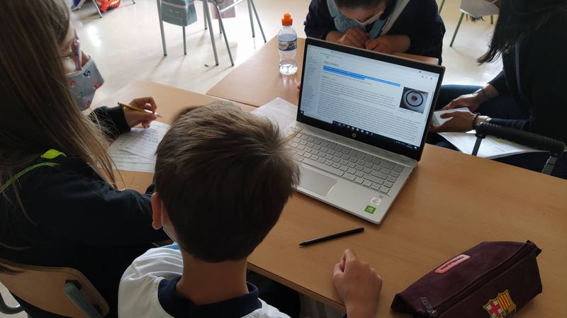 IMG_20210517_121947_resultat