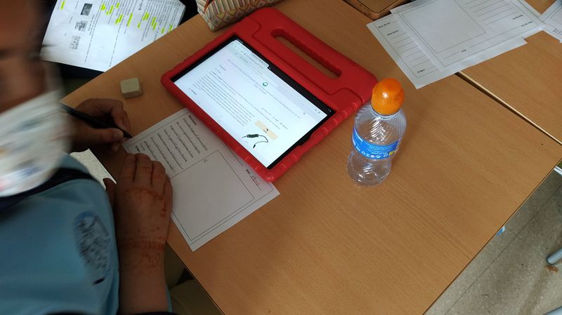 IMG_20210517_122005_resultat