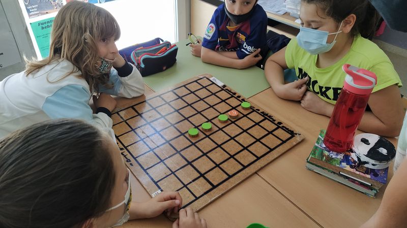 IMG_20210517_151620_resultat