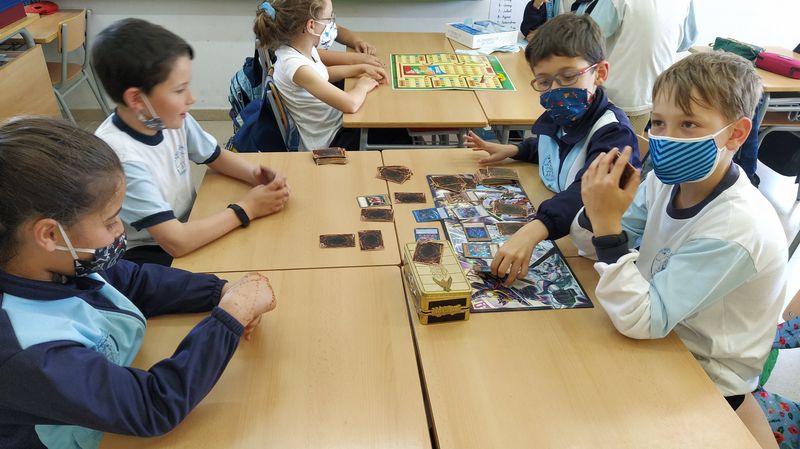 IMG_20210517_152415_resultat