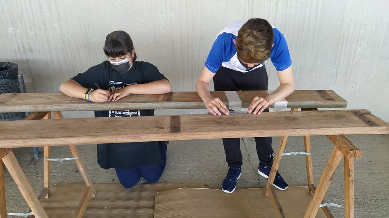 IMG_20210518_102903_resultat